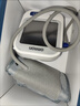 欧姆龙（OMRON）【行业销冠】电子血压计血压仪老人家用测量仪器医用高精准U724J 实拍图