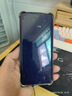vivo Y200t 8GB+128GB 极光 国家补贴 44W 6000mAh 120Hz金刚护眼屏 双扬300%大音量 拍照 AI 手机 实拍图