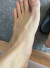 妙丹堂脱毛膏温和皮肤专业研发脱毛亮芙脱毛神器腋下唇部汗毛不永久 60g30g/支*2 实拍图