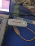 纽曼随身wifi可移动无线wifi免插卡网卡随行便携式4g无限路由器车载USB上网宝全国通用流量2024款 实拍图
