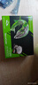 希捷（SEAGATE）笔记本硬盘2TB 128MB 5400转 SATA3.0 2.5英寸 机械硬盘 电脑 希捷酷鱼ST2000LM015 实拍图
