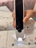 阿尔法蛋词典笔T30Pro【接入DeepSeek】英语点读笔翻译笔小初高同步全科扫描笔拍照搜题电子词典单词笔 实拍图