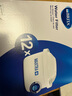 碧然德（BRITA）滤水壶滤芯 Maxtra+多效滤芯12只装 过滤器净水器 家用净水器滤芯 孙颖莎推荐 实拍图