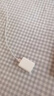 雷珞克适用华为充电器120W超级充电头快充mate60/50pro/p50/60/40适用荣耀50/60pro/nova8手机数据线套装 120W超级快充头+1.0米快充线/Type-C 实拍图