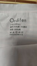 欧迪芬6条女士内裤女纯棉7A抗菌100%纯棉加长底档透气中腰少女三角内裤 实拍图