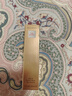 伊丽莎白雅顿第五大道香水30ml+绿茶香水30ml 清新香氛礼物送朋友 实拍图