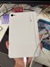 小米平板电脑 时尚腕带保护壳 适配小米平板 REDMI K Pad 系列 实拍图
