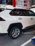 米其林（MICHELIN）汽车轮胎 225/60R18 100H 旅悦+ PRIMACY SUV+ 适配博越/CS75 实拍图