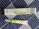 润本（RUNBEN）舒缓止痒膏20g 紫草膏 婴儿清凉膏叮包舒缓蚊虫叮咬 实拍图