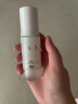 玉兰油（OLAY）【全新升级】水光小白瓶30ml精华液美白提亮去黄补水面部精华 实拍图