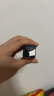 迪奥DIOR烈艳蓝金口红丝绒299哑光唇膏显白3.5g化妆品 生日礼物送女友 实拍图