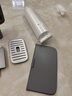飞利浦（PHILIPS）冰块净水器冰境i1家用台式即热免安装净饮机矿泉加热直饮净水机 全自动制冰机ADD8600【国家补贴】 实拍图