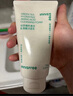 悦诗风吟（Innisfree）绿茶洗面奶150g*2氨基酸泡沫洗面奶男士水润控油清洁保湿水润 实拍图