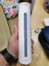 华为智选力博得智能冲牙器洗牙器水牙线 家用立式便携式洁牙器 200ML大水箱 国家补贴 520礼物送男友送女友 实拍图