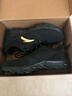 安踏奥特莱斯运动鞋男夏季网面透气轻便软底跑步休闲鞋户外旅游鞋 实拍图