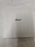 掌阅iReader Ocean4 长续航版 电子书阅读器 墨水屏平板电纸书电子纸 电子笔记本 看书学习便携办公本 实拍图