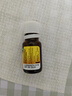 Ddrops滴卓思 维生素d3滴剂 vd3婴幼儿童ad滴剂补钙新生儿维生素AD 【1岁-18岁】儿童D3滴剂600IU*100滴 实拍图