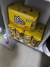 哈尔滨啤酒哈尔滨牌啤酒哈尔滨牌小麦王330ml*4组*6听卡包版  实拍图