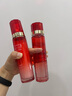 希芸新水漾补水护肤品套装女爽肤水乳液化妆品套装深层锁水送妈妈 实拍图