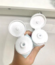 珀莱雅氨基酸型洗面奶 氨基酸深层清洁洗面奶女男洁面乳100g 实拍图