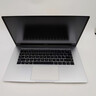 华为HUAWEI二手笔记本MateBook13/14 xpro触摸3K全面屏轻薄便携二手笔记本电脑 95新 Magic R5-3500 16G512G 实拍图
