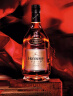 轩尼诗（Hennessy）VSOP干邑白兰地法国进口洋酒700ml 双支装礼盒 实拍图