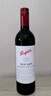 奔富（Penfolds）BIN407赤霞珠红葡萄酒 750ml *2 双支礼袋装 澳洲红酒 实拍图