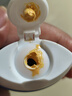迪赛诺 希尔生二硫化硒洗剂2.5%*100g   实拍图