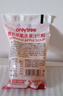 only tree黄芪苹果汤纯天然植物饮料NFC熬夜解渴清甜元气满满180ml*10包 实拍图