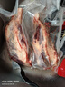 1号会员店 澳洲进口金钱腱  精修原切牛腱子肉 腱子芯 牛肉生鲜 净重2斤 实拍图