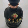 古井贡酒 年份原浆古5 浓香型白酒 45度 500ml*1瓶 单瓶装 实拍图