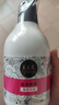 养元青洗发水云南白药淘米水护发蓬松亮泽柔顺洗发露425ml 实拍图