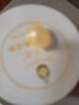 千亚茜左旋vc精华片50粒维c补水保湿淡化细纹紧致抗皱发光片冻干片提亮 【提亮肤色】左旋VC精华50粒 实拍图