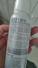 颐莲（RELLET）深层喷雾修护面膜组合（面膜2片+喷雾100ml）送女生礼物 实拍图