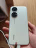 华为P50 华为P50pro 二手华为手机 华为手机p50 二手手机 P50Pro P50 雪域白 99新 8+256G【精美配件礼包】 实拍图