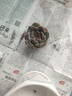 多肉组合盆栽阳台盆栽喜阳植物新手福利按图发货品种花卉好养 吉娃娃【5-6厘米】塑料盆栽好 实拍图