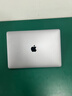 Apple Macbook Pro13寸二手苹果笔记本电脑M1视网膜原彩2K移动开发应用触控指纹识别 20款13寸MWP82银10代i5/16G-1TB 95成新【商务首选】 实拍图