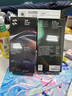 闪魔康宁膜适用苹果14promax钢化膜 14pro手机膜14全屏iphone16e高清GX-lll防指纹防爆除尘钢化膜 苹果14promax无边康宁无尘仓 实拍图