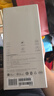 小米（MI）Xiaomi智能音箱Pro 超级小爱智能音箱 小米15Ultra&SU7Ultra发布会音箱 AI大模型问答 蓝牙音箱 实拍图