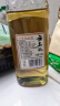 古越龙山尊享版无高低 传统干型 绍兴 黄酒 500ml 单瓶装 实拍图