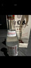 古贝春  白板酒 浓香型白酒   42度  山东地产白酒   475ml*6瓶/箱 42%vol 475mL 6瓶 整箱购买 实拍图