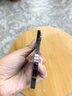 Apple iPhone 14Pro  苹果14pro  国行5G全网通 二手苹果手机 暗夜紫 【85%用户选择】 【99新】256G【性能/性价比推荐】3期免息 三年老店+五星店铺+三年质保 实拍图