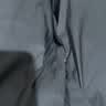 七匹狼短袖T恤男夏季凉感商务男士高端POLO衫冰爽抗菌翻领打底t男装衣服 黑色-冰爽速干6952 L (170) 版型偏大建议拍小一码 实拍图