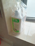 澳雪（accen）经典美肌滋润沐浴露750ml*3瓶 乳木果薄荷+百香果橙花+椰子奶茉莉 实拍图