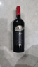 类人首【品牌试饮】宁夏红酒贺兰山东麓 干红葡萄酒单支装 节日礼物 行星马瑟兰干红单支 实拍图