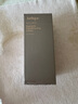 茱莉蔻（Jurlique）新臻萃活颜菁粹液100ML 补水保湿滋润紧致精华液护肤 生日礼物 实拍图