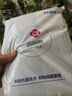 洁丽雅（Grace）床单单件 双人床单 四季亲肤床上用品 黄金海岸2*2.3M 实拍图