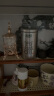 乐品乐茶茉莉花茶特级茶叶川派浓香型花草茶横县飘雪250g新茶茉莉绿茶 实拍图