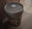 壳牌（Shell）劲霸柴油机油 K6 15W-40 CK-4 18L 国六 重负荷柴机油 晒单实拍图