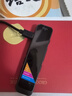 爱国者（aigo）录音笔R3315C 8G 专业录音器高清降噪60小时超长待机 学习培训商务会议采访 MP3播放   灰色  实拍图